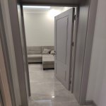 Kirayə (aylıq) 2 otaqlı Yeni Tikili, Dərnəgül metrosu, Binəqədi rayonu 10