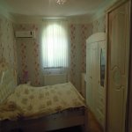 Satılır 8 otaqlı Bağ evi, Novxanı, Abu Petrol Novxanı, Abşeron rayonu 15