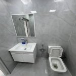 Продажа 2 комнатная Новостройка, Масазыр, Абшерон район 9