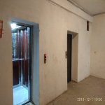 Satılır 1 otaqlı Yeni Tikili, Həzi Aslanov metrosu, H.Aslanov qəs., Xətai rayonu 18