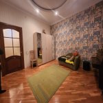 Продажа 7 комнат Дома/Виллы, Бинагадинский р-н район 18