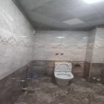 Kirayə (aylıq) 3 otaqlı Yeni Tikili Xırdalan 8