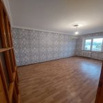 Kirayə (aylıq) 2 otaqlı Köhnə Tikili, Qaraçuxur qəs., Suraxanı rayonu 3