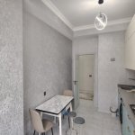 Kirayə (aylıq) 2 otaqlı Yeni Tikili, Gənclik metrosu, Nəsimi rayonu 7
