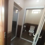 Kirayə (günlük) 4 otaqlı Həyət evi/villa Qəbələ 15