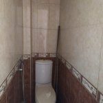 Satılır 2 otaqlı Köhnə Tikili, Zığ qəs., Suraxanı rayonu 10