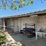 Satılır 6 otaqlı Həyət evi/villa, Kürdəxanı qəs., Sabunçu rayonu 10