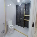 Продажа 2 комнатная Новостройка Хырдалан 9