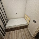Kirayə (aylıq) 3 otaqlı Köhnə Tikili, İnşaatçılar metrosu, Yasamal qəs., Yasamal rayonu 6