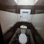Kirayə (aylıq) 2 otaqlı Köhnə Tikili, Memar Əcəmi metrosu, Nəsimi rayonu 11