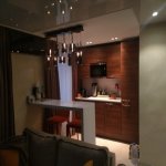 Satılır 2 otaqlı Köhnə Tikili, Nizami metrosu, Yasamal rayonu 9