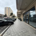 Аренда 6 комнатная Офис, Наримановский р-н район 11