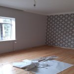 Satılır 8 otaqlı Həyət evi/villa, Zığ qəs., Suraxanı rayonu 9