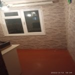 Kirayə (aylıq) 2 otaqlı Köhnə Tikili Sumqayıt 8