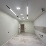 Продажа 3 комнатная Новостройка Хырдалан 15