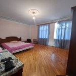 Satılır 7 otaqlı Həyət evi/villa, Qara Qarayev metrosu, 8-ci kilometr, Nizami rayonu 11