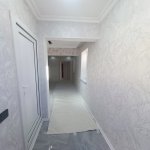 Satılır 2 otaqlı Həyət evi/villa, Binəqədi qəs., Binəqədi rayonu 5