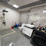 Продажа 3 комнат Новостройка, пос. Йени Ясамал, Ясамал район 12