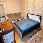 Kirayə (aylıq) 1 otaqlı Köhnə Tikili, Gənclik metrosu, Nərimanov rayonu 3