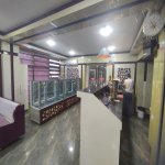 Kirayə (aylıq) Obyekt, 20 Yanvar metrosu, Nəsimi rayonu 3