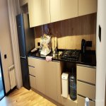 Kirayə (aylıq) 3 otaqlı Yeni Tikili, 20 Yanvar metrosu, Yasamal rayonu 9