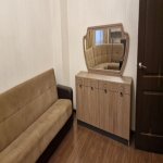 Kirayə (aylıq) 3 otaqlı Yeni Tikili, İnşaatçılar metrosu, Yeni Yasamal qəs., Yasamal rayonu 3