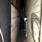 Satılır 3 otaqlı Həyət evi/villa Xırdalan 5