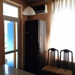 Kirayə (aylıq) 2 otaqlı Yeni Tikili, Bakıxanov qəs., Sabunçu rayonu 3