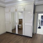 Kirayə (aylıq) 3 otaqlı Yeni Tikili, Xətai metrosu, Bravo Xətai, Xətai rayonu 5