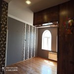Kirayə (aylıq) 8 otaqlı Həyət evi/villa, Qaraçuxur qəs., Suraxanı rayonu 24