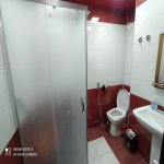 Kirayə (aylıq) 2 otaqlı Yeni Tikili Xırdalan 11