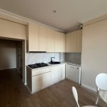 Kirayə (aylıq) 2 otaqlı Yeni Tikili, Nəriman Nərimanov metrosu, Nərimanov rayonu 11