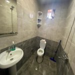 Satılır 3 otaqlı Həyət evi/villa, Avtovağzal metrosu, Biləcəri qəs., Binəqədi rayonu 29