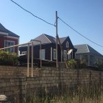Satılır 6 otaqlı Həyət evi/villa, Azadlıq metrosu, Rəsulzadə qəs., Binəqədi rayonu 52