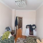 Satılır 3 otaqlı Köhnə Tikili, Hövsan qəs., Suraxanı rayonu 2
