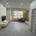 Kirayə (aylıq) 2 otaqlı Yeni Tikili, Bakıxanov qəs., Sabunçu rayonu 2