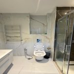 Satılır 3 otaqlı Yeni Tikili, Yasamal qəs., Yasamal rayonu 22