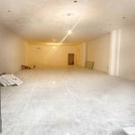 Kirayə (aylıq) Obyekt, Nəsimi rayonu 6