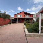 Продажа 5 комнатная Дома/Виллы, Мехеммедли, Абшерон район 1