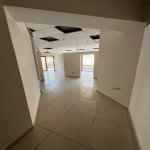 Kirayə (aylıq) 5 otaqlı Ofis, 28 May metrosu, Nəsimi rayonu 9