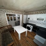 Satılır 4 otaqlı Köhnə Tikili, Xalqlar dostluğu metrosu, Əhmədli, Xətai rayonu 6