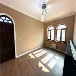 Kirayə (aylıq) 9 otaqlı Ofis, Xətai rayonu 14