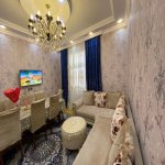 Satılır 3 otaqlı Həyət evi/villa, Avtovağzal metrosu, Biləcəri qəs., Binəqədi rayonu 10