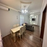 Kirayə (aylıq) 4 otaqlı Bağ evi, Mərdəkan, Xəzər rayonu 3