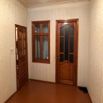 Satılır 4 otaqlı Həyət evi/villa, Azadlıq metrosu, Rəsulzadə qəs., Binəqədi rayonu 2