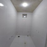 Satılır 5 otaqlı Həyət evi/villa, Binə qəs., Xəzər rayonu 3