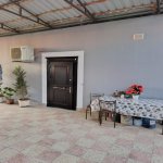Satılır 3 otaqlı Həyət evi/villa, Digah, Abşeron rayonu 19