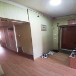 Продажа 3 комнатная Вторичка, 8-ой микрорайон, Бинагадинский р-н район 14