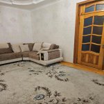 Satılır 6 otaqlı Həyət evi/villa, Azadlıq metrosu, Biləcəri qəs., Binəqədi rayonu 5