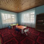 Kirayə (aylıq) Obyekt, Masazır, Abşeron rayonu 3